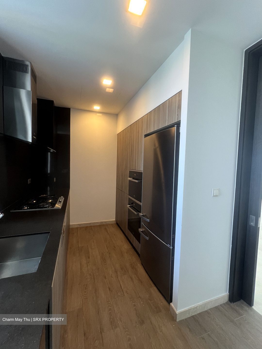 Cape Royale (D4), Condominium #592551251